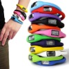 Wholesale New Silicone Sports ION Watch
