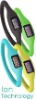 Wholesale New ION sports silicone watch
