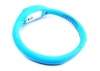 Wholesale Sport custom silicone watch