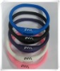 Wholesale sport gift ion watch
