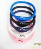 Wholesale Ion sports wrist bracelet watch