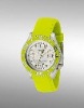 Wholesale Sport Silicone Watch