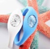 Wholesale sport ion watch