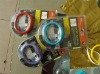 Wholesale Sports anion Silicone Watch