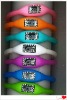 Wholesale sports ion watch
