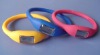 Wholesale sports silicone watch,silicone watch bracelets,anion silicone watch