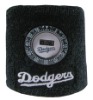 Wholesale Sports towels watch