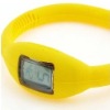 Wholesale Sport Silicon watch