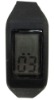 sport silicone watch