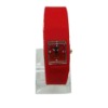 sport silicone watch
