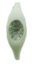 sport silicone watch