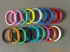 Wholesale Sport Silicone Rubber Waterproof Digital Bracelet Watch