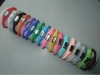Wholesale Sports Ion Silicon Watch