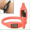 Wholesale Sports ION Watch