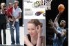 Wholesale ion sports silicone watch(promotional gift)