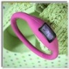 Wholesale 2011 promotional gift digital sports anion watch/orologio