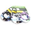 Wholesale ION Sports Silicone Watch China Supplier