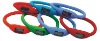 Wholesale Sport silicone watch