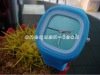Wholesale Logo Silicone Watch Promotional Gift Watch Sport Ion Watch