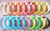 Sports wathc Silicone watch fashion silicone watch