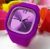 sport wrist watch