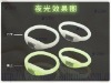 Waterproof Silicone Digital Watch For Sports