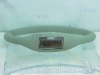 2011 new Women Silicone Watches for sports