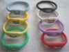 Promotion Silicone Watches for sports
