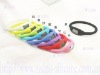 Fashion Silicone waterproof Watches for sports