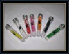 Anion sports Silicone Watch