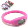Wholesale Sport Digital Watch