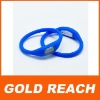 Wholesale hot selling sport ion watch