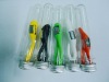 Wholesale Sports anion Silicone Watch