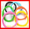 Wholesale Fashion sport silicone watch