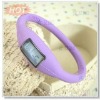 High Quality Fashion Digital Watch For Sports