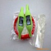 sports Digital Watch