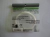 Wholesale Sports Silicone Watch with new packaging