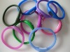 Wholesale 2011 Anion Sports Ion Silicon Watch