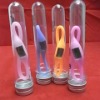 Wholesale Ions Sport Silicone wrist Watch
