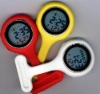 Wholesale Fashion sport silicone watch