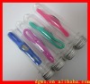 Wholesale sports silicone watch