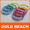 Wholesale sport waterproof watches