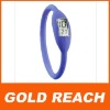 Wholesale sports anion watch