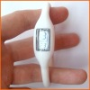 Wholesale anion sports silicone watch
