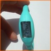Wholesale sports silicone watch