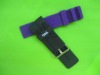 Wholesale Sport silicone watch band