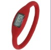 Wholesale Sport Silicone Watch