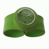 Wholesale Sport Slap Watch