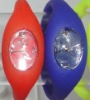 Wholesale nice sports ion watch in stock