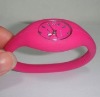 Wholesale 2011 sports silicone watch